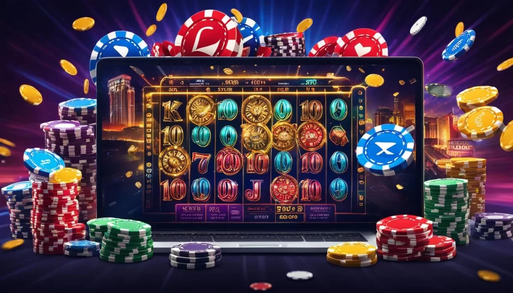 Giới thiệu game bài Win55 Bet