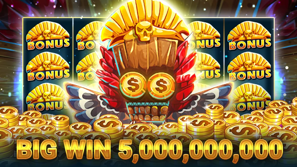 Tổng quan về nhà cái win55 bet uy tín và chuyên nghiệp