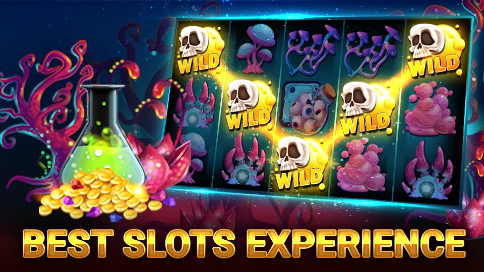 Tin tức win55 bet mới nhất
