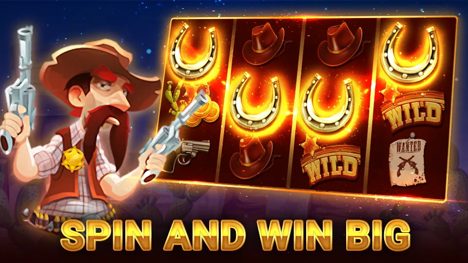 Đá gà trực tuyến WIN55 BET