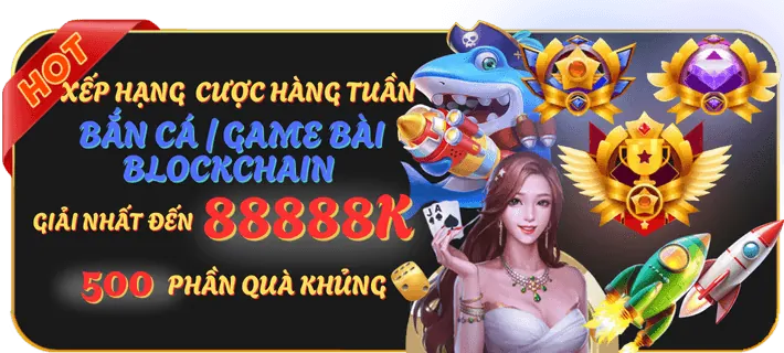 Hoàn trả cược không giới hạn win55 bet