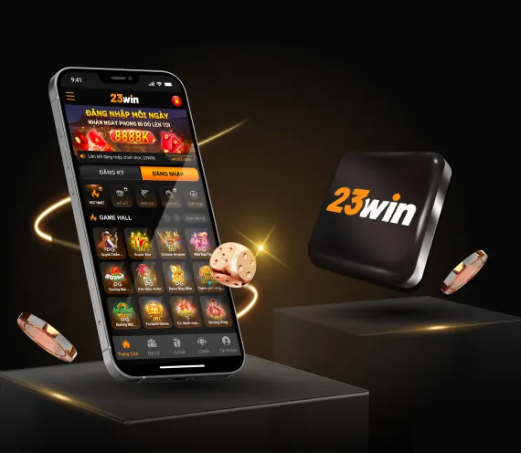 Mẹo cá cược thể thao tại win55 bet hiệu quả