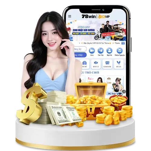 Khuyến mãi chào mừng thành viên mới win55 bet