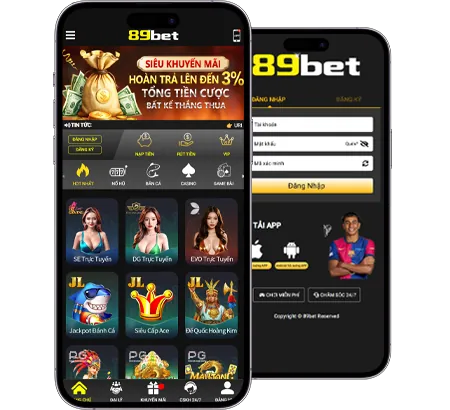 Lợi ích khi chơi Bắn Cá tại win55 bet