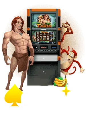 Thưởng nạp tiền hàng tuần win55 bet