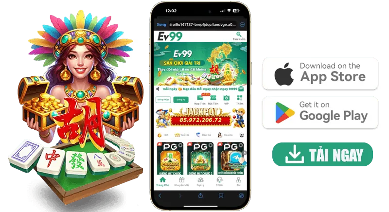Khuyến mãi chào mừng win55 bet