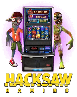 Trận đấu đá gà Thomo trực tiếp trên win55 bet