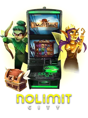 Hoàn trả hàng ngày win55 bet