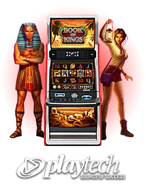 Đảm bảo công bằng và minh bạch trong mọi trò chơi tại win55 bet