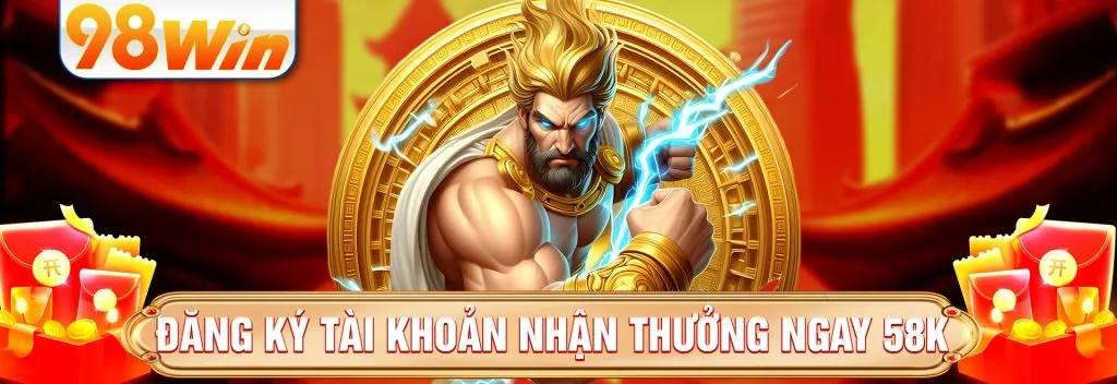 Hoàn trả hàng ngày win55 bet
