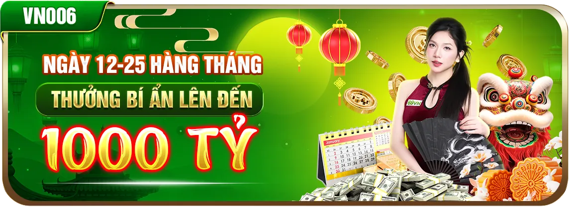 Các loại game bài phổ biến tại Win55 Bet