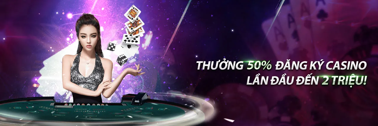 Cập nhật mới nhất từ Blog Win55 Bet