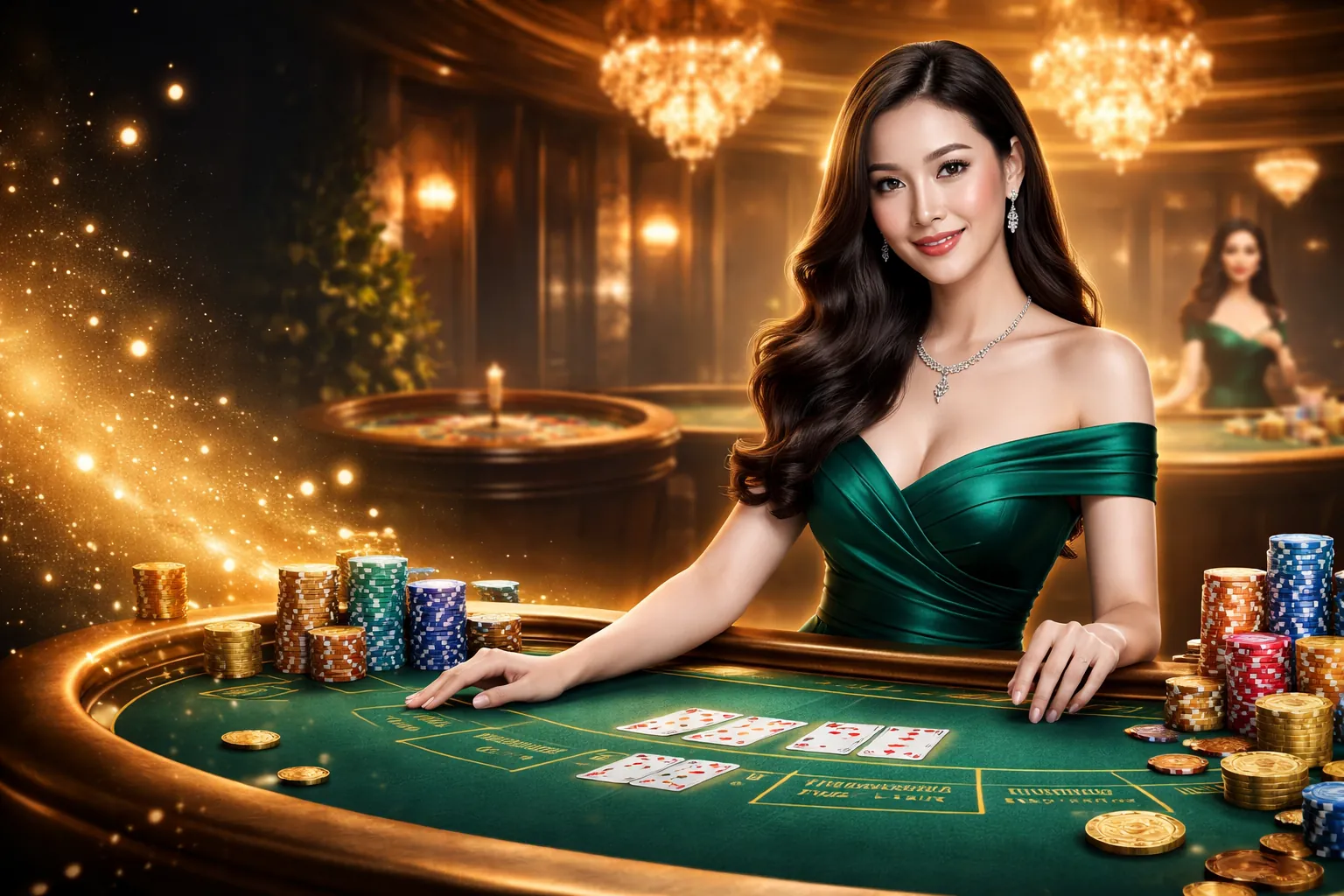 Biểu tượng bảo mật dữ liệu và quyền riêng tư của win55 bet