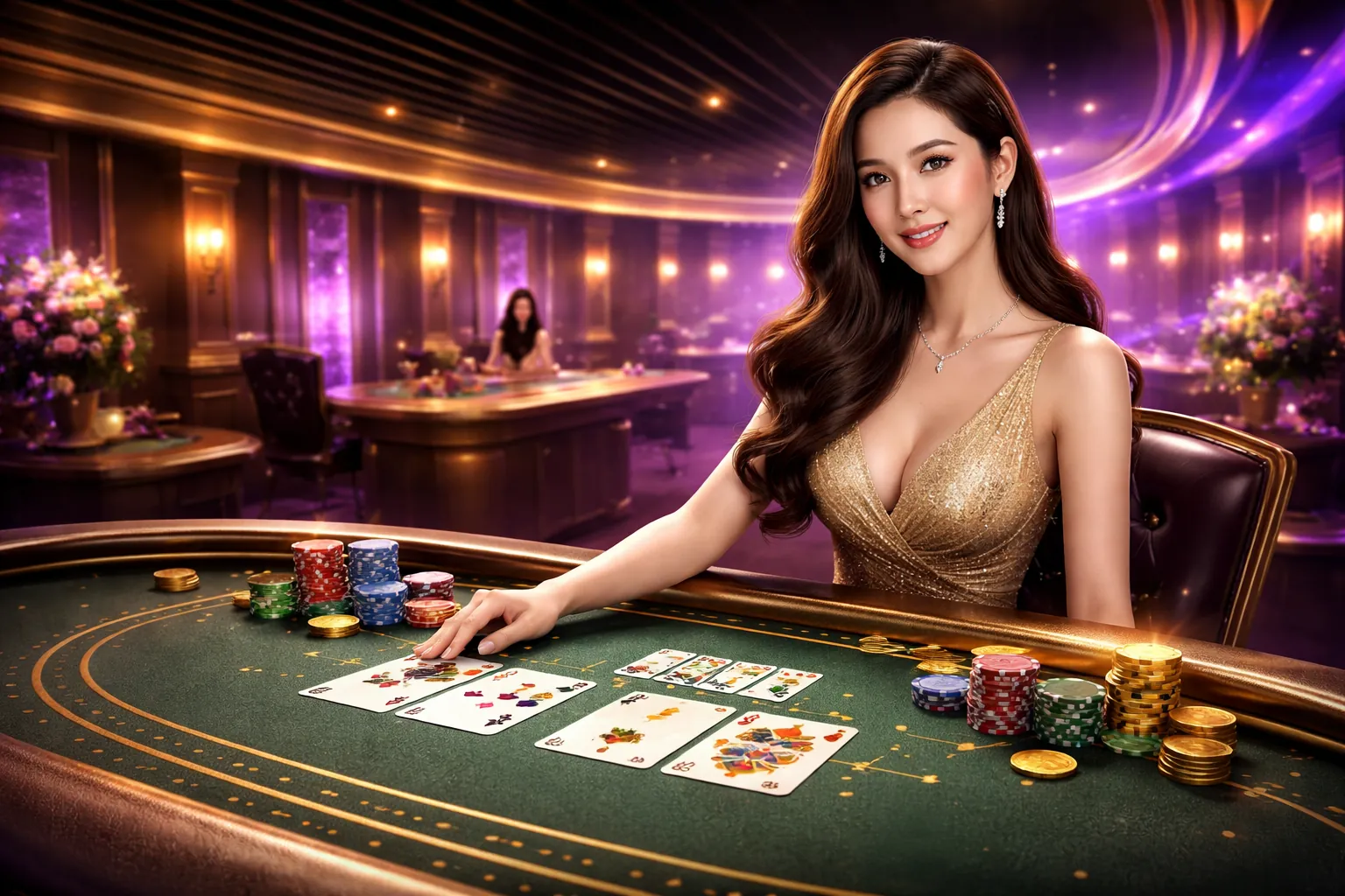 Tổng quan về win55 bet
