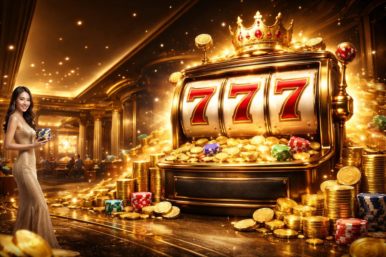 Biểu đồ minh họa việc chia sẻ dữ liệu an toàn của win55 bet