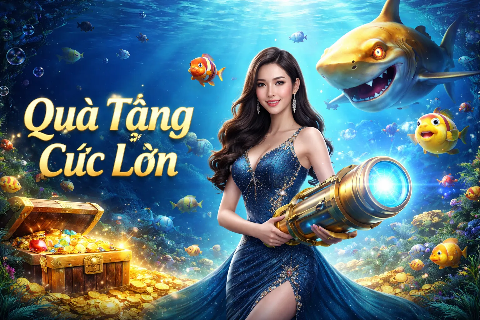 Chiến lược chơi Nổ Hũ thông minh tại win55 bet