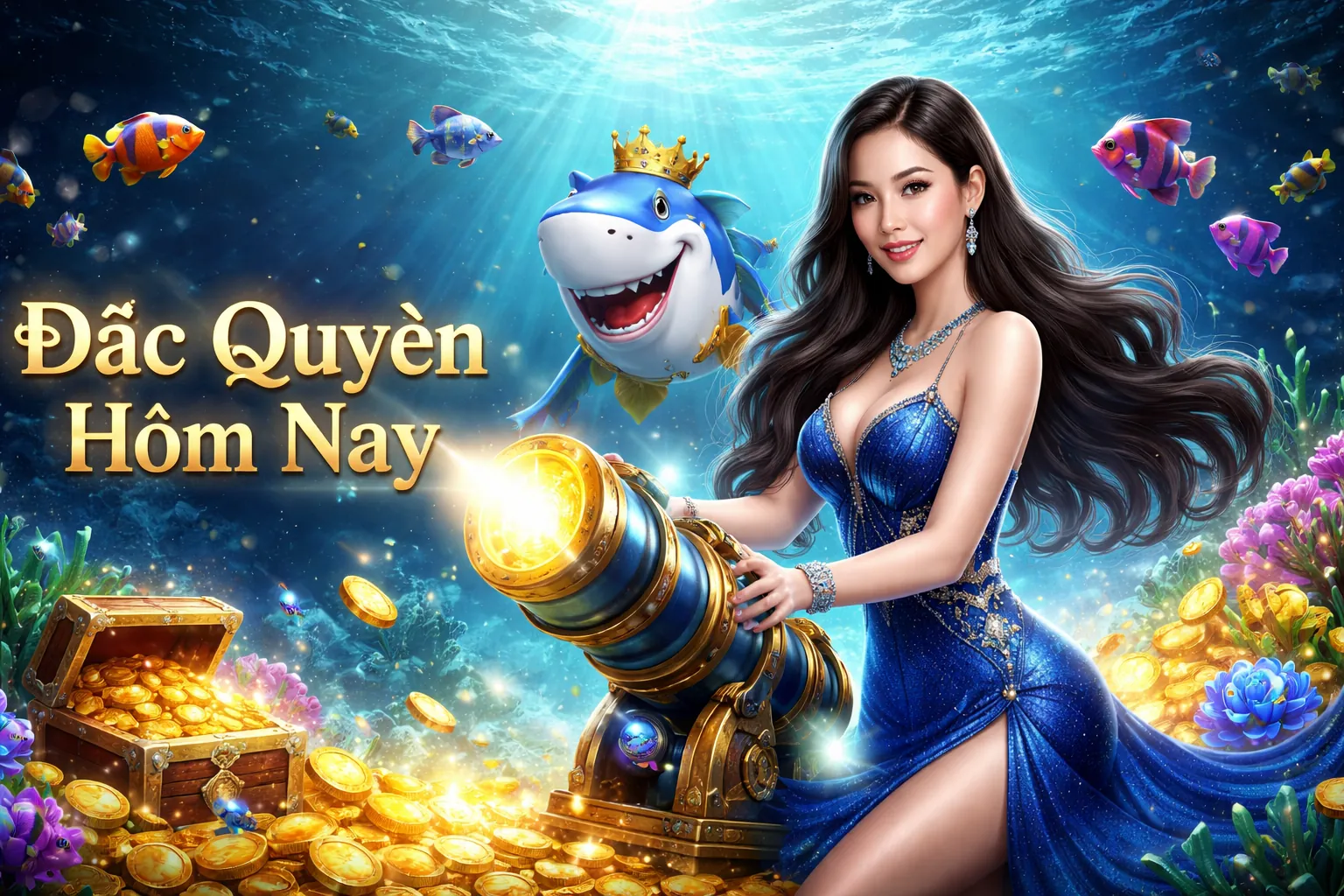 Hệ thống bảo mật của win55 bet
