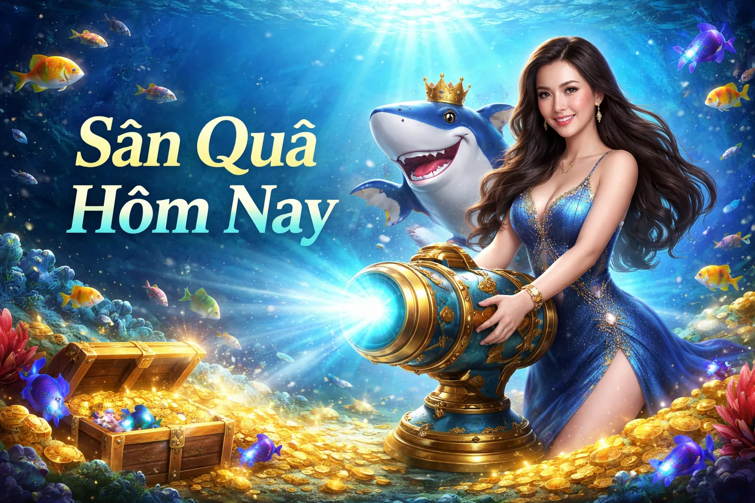 Giấy phép hoạt động hợp pháp của win55 bet