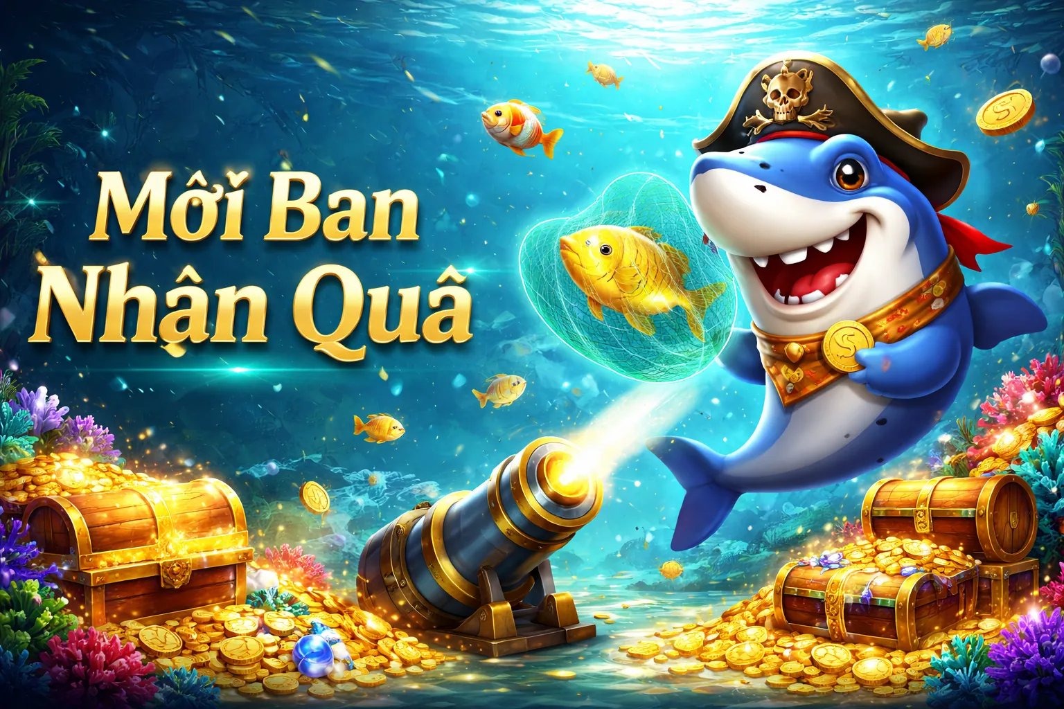 Chính sách cá cược có trách nhiệm của win55 bet