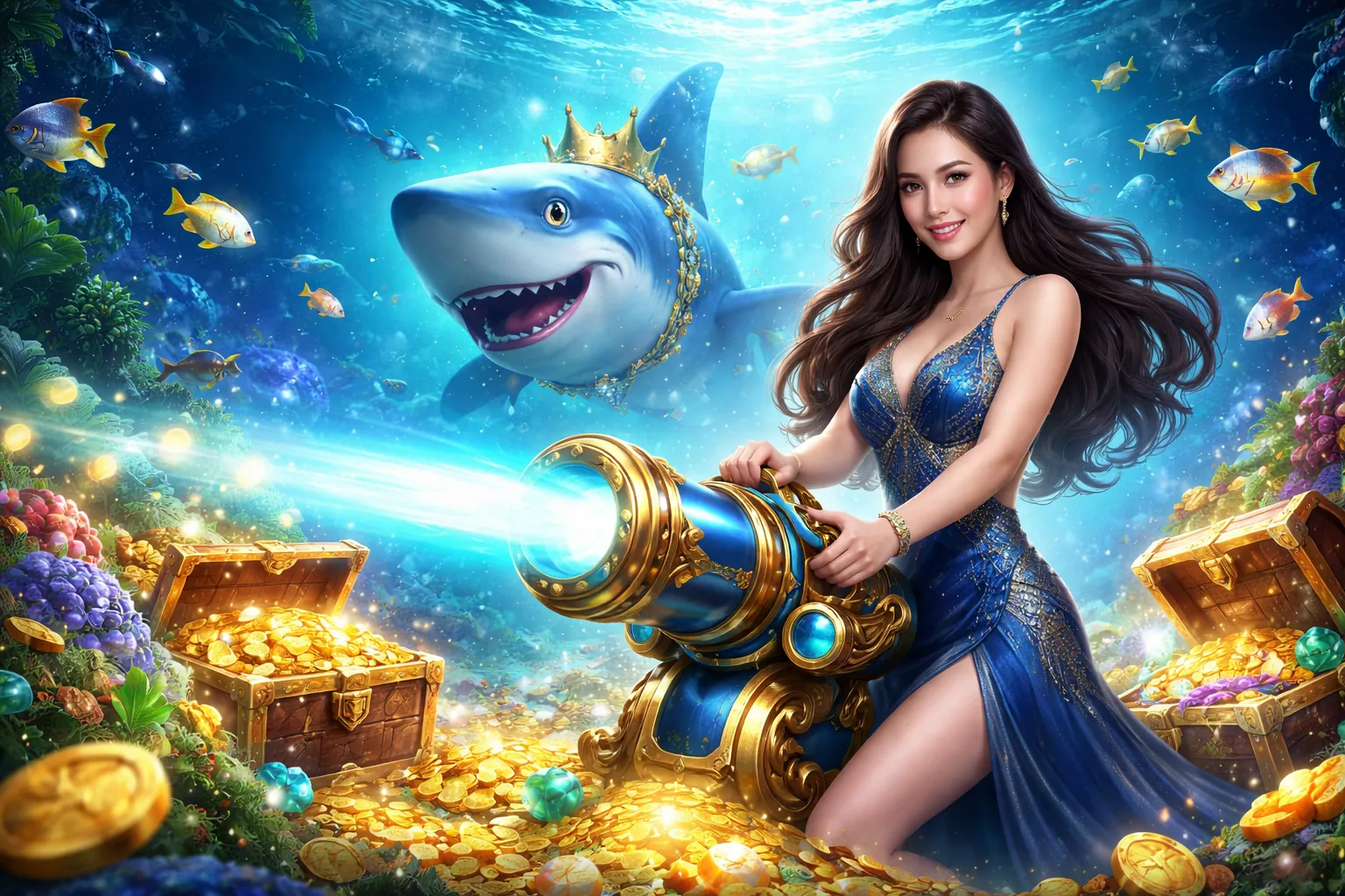 Đội ngũ hỗ trợ khách hàng chuyên nghiệp của win55 bet