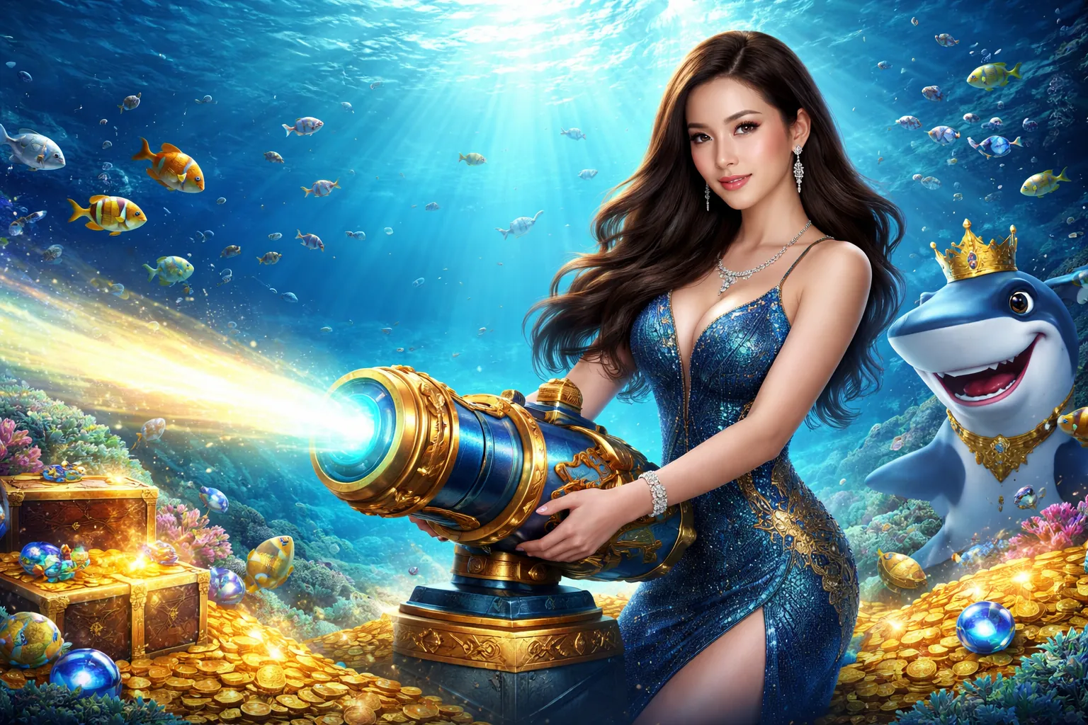 Đội ngũ hỗ trợ khách hàng của win55 bet