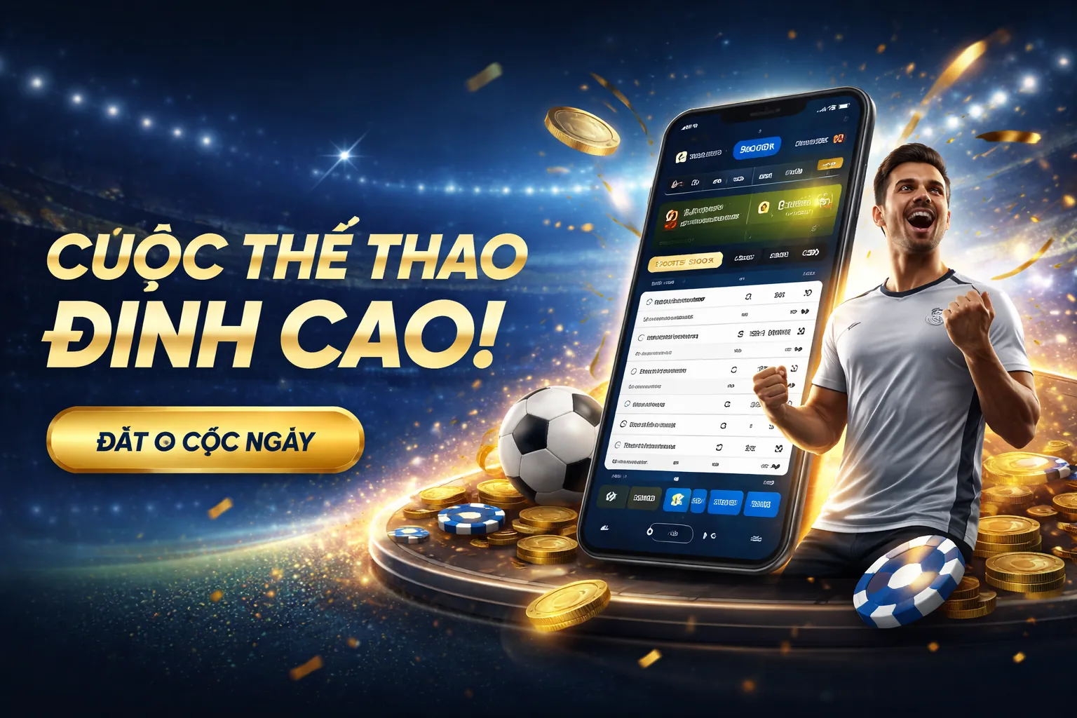 Hình ảnh hỗ trợ khách hàng chuyên nghiệp của win55 bet