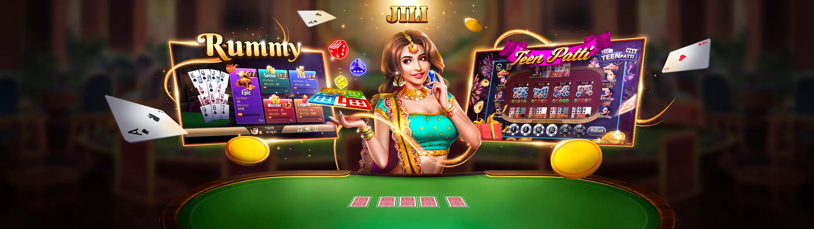Sân chơi Game Bài Win55 Bet