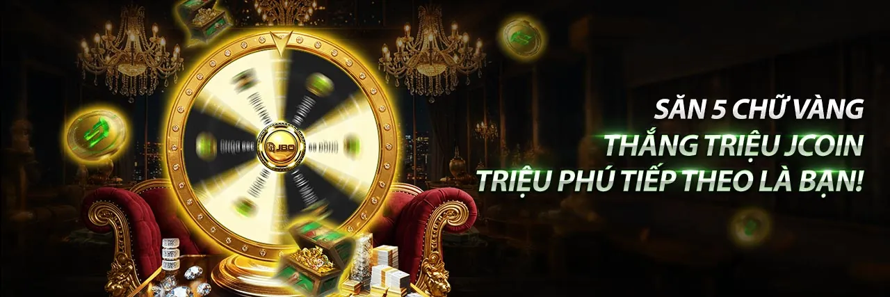 Giao diện ứng dụng win55 bet trên điện thoại