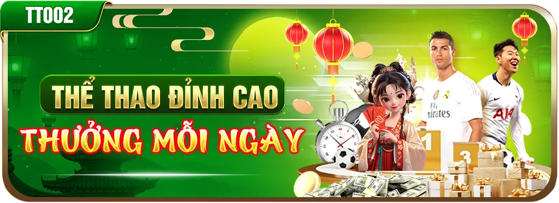 Giao diện win55 bet thân thiện trên cả máy tính và di động