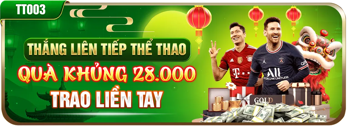 Khuyến mãi mới nhất win55 bet