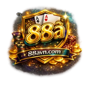 Hoàn tất đăng ký win55 bet