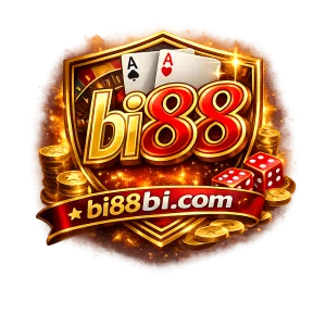 Biểu mẫu đăng ký win55 bet