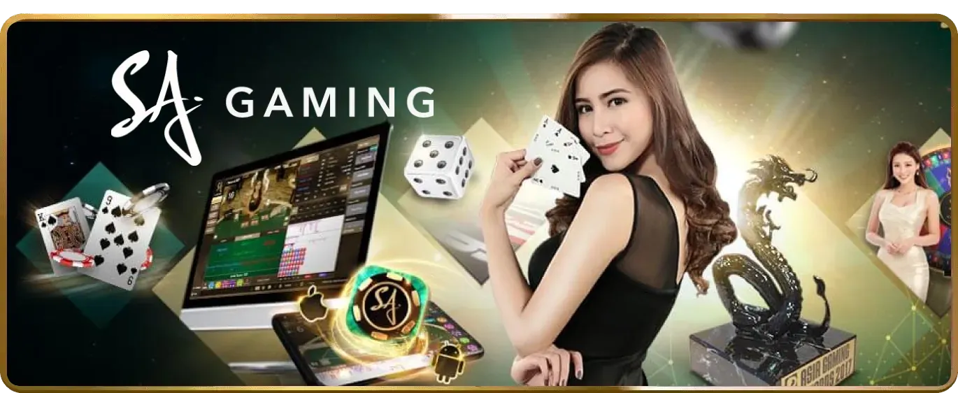 Quản lý vốn và nghiên cứu khi cá cược win55 bet