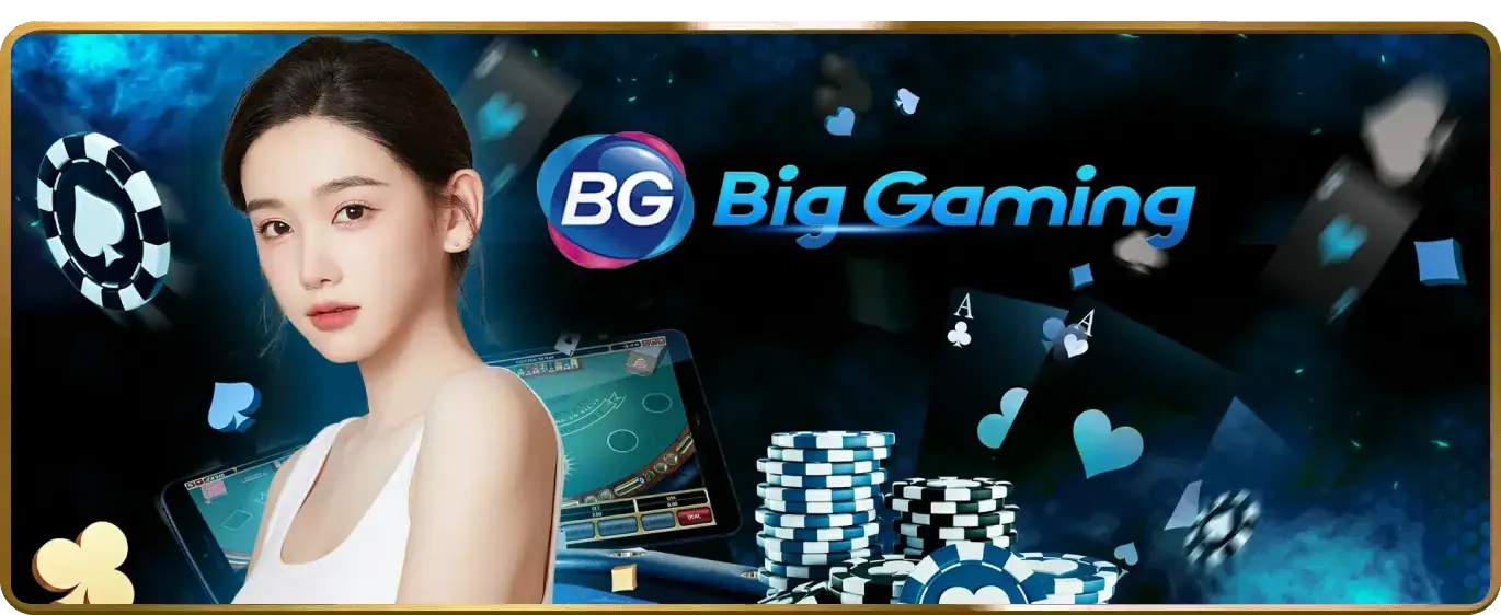 Các chiến lược cá cược nâng cao win55 bet