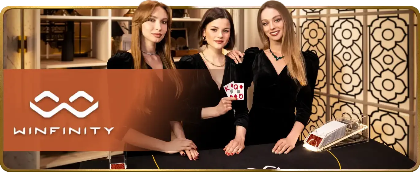 Phân tích yếu tố ảnh hưởng kết quả trận đấu win55 bet