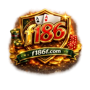 Nút Đăng Ký trên win55 bet