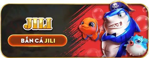 Đa dạng trò chơi cá cược tại win55 bet