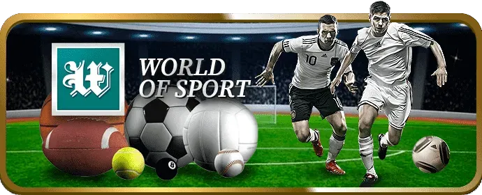 Khuyến mãi casino trực tuyến win55 bet