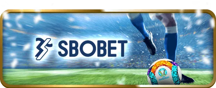Ưu điểm nổi bật của WIN55 BET