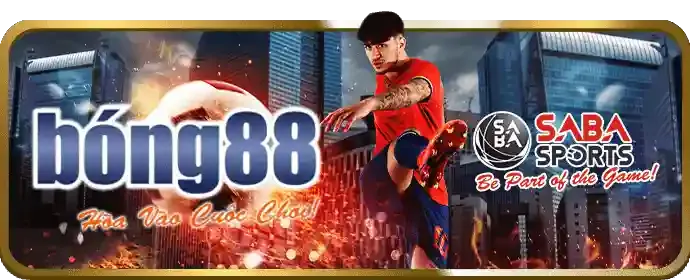 Giao diện trang chủ win55 bet