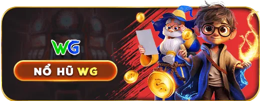 Phương thức nạp tiền nhanh chóng và an toàn tại win55 bet