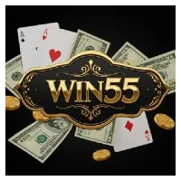 win55 bet