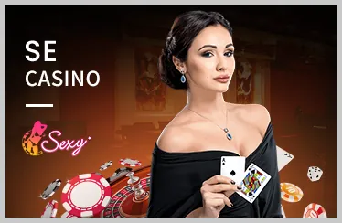 Game Bài win55 bet