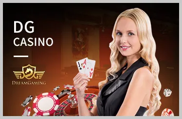 Game Nổ Hũ win55 bet