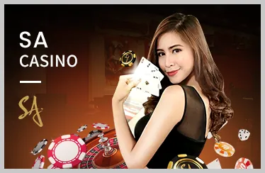 Casino Trực tuyến win55 bet