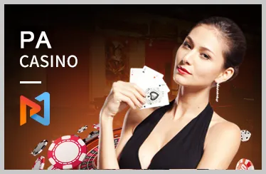 Hình ảnh giới thiệu game Bắn Cá win55 bet