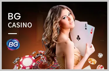 Khuyến mãi Bắn Cá win55 bet