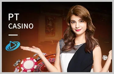 Đá Gà Trực tuyến win55 bet