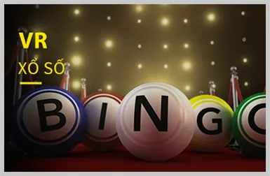 Game Nổ Hũ Cổ Điển tại win55 bet