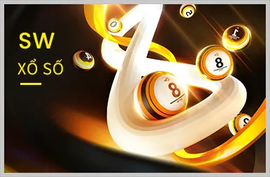 Video Slots hiện đại tại win55 bet
